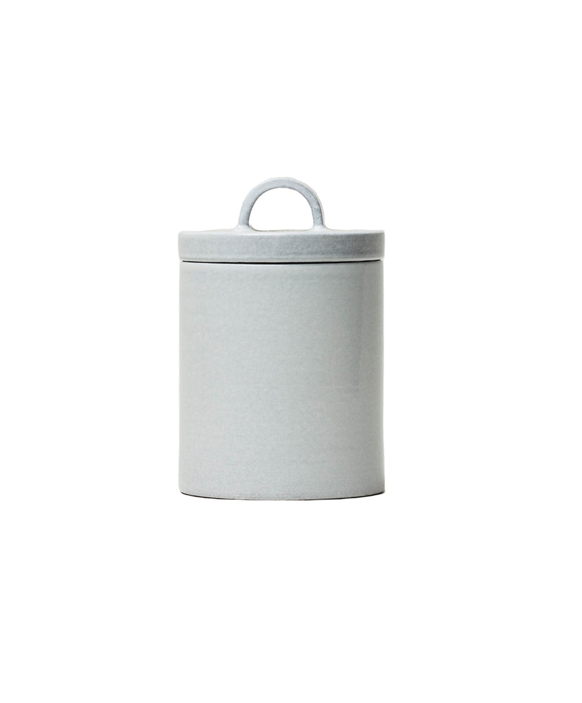 Small Dry Goods Canister