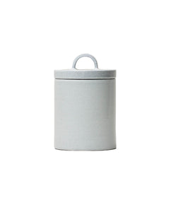 Small Dry Goods Canister