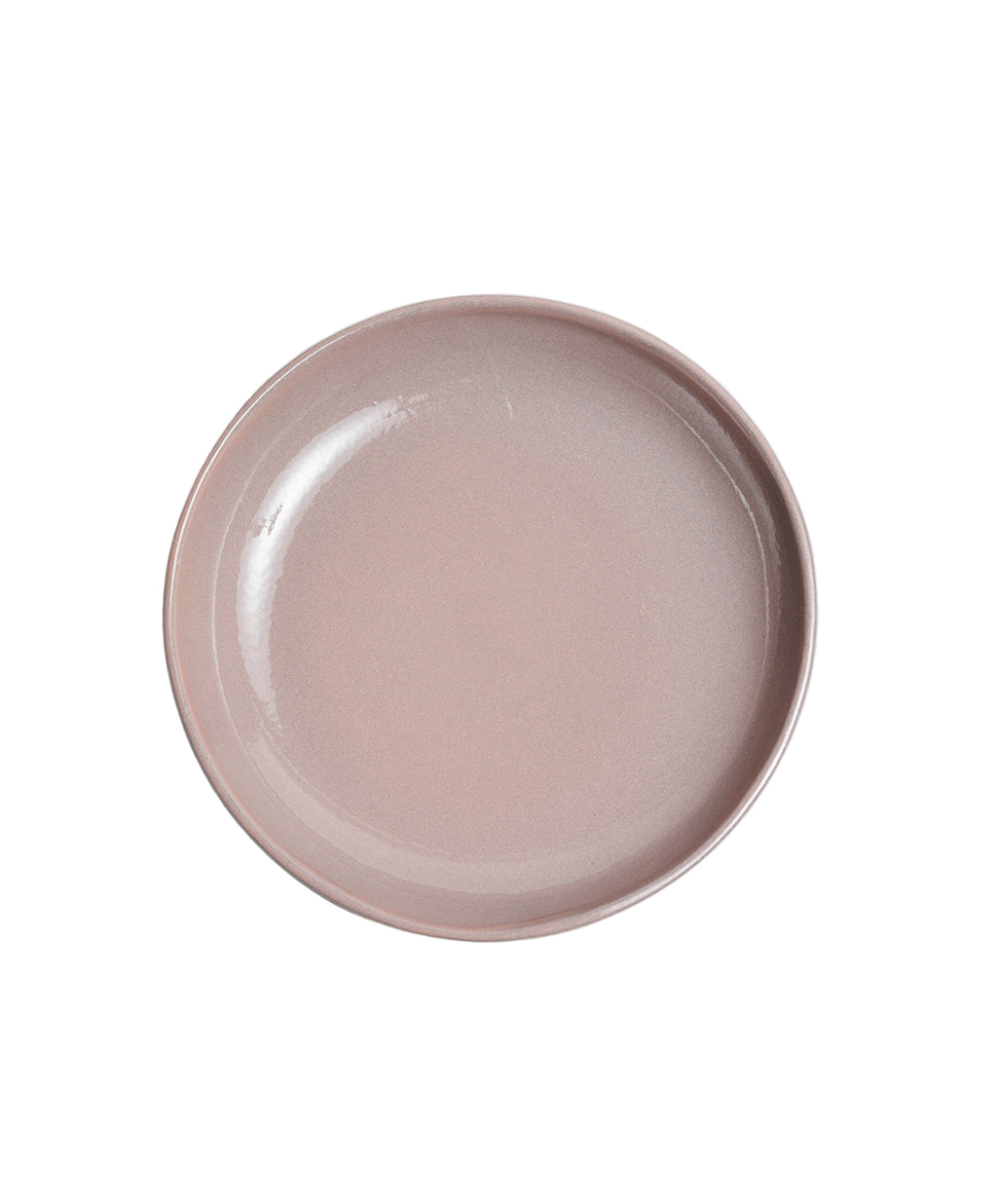 Assisi Shallow Pasta Bowl