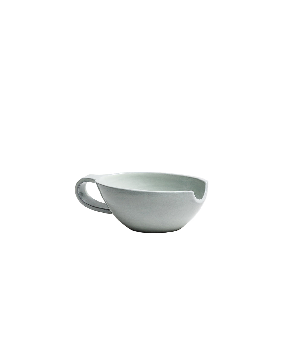Assisi Gravy Boat