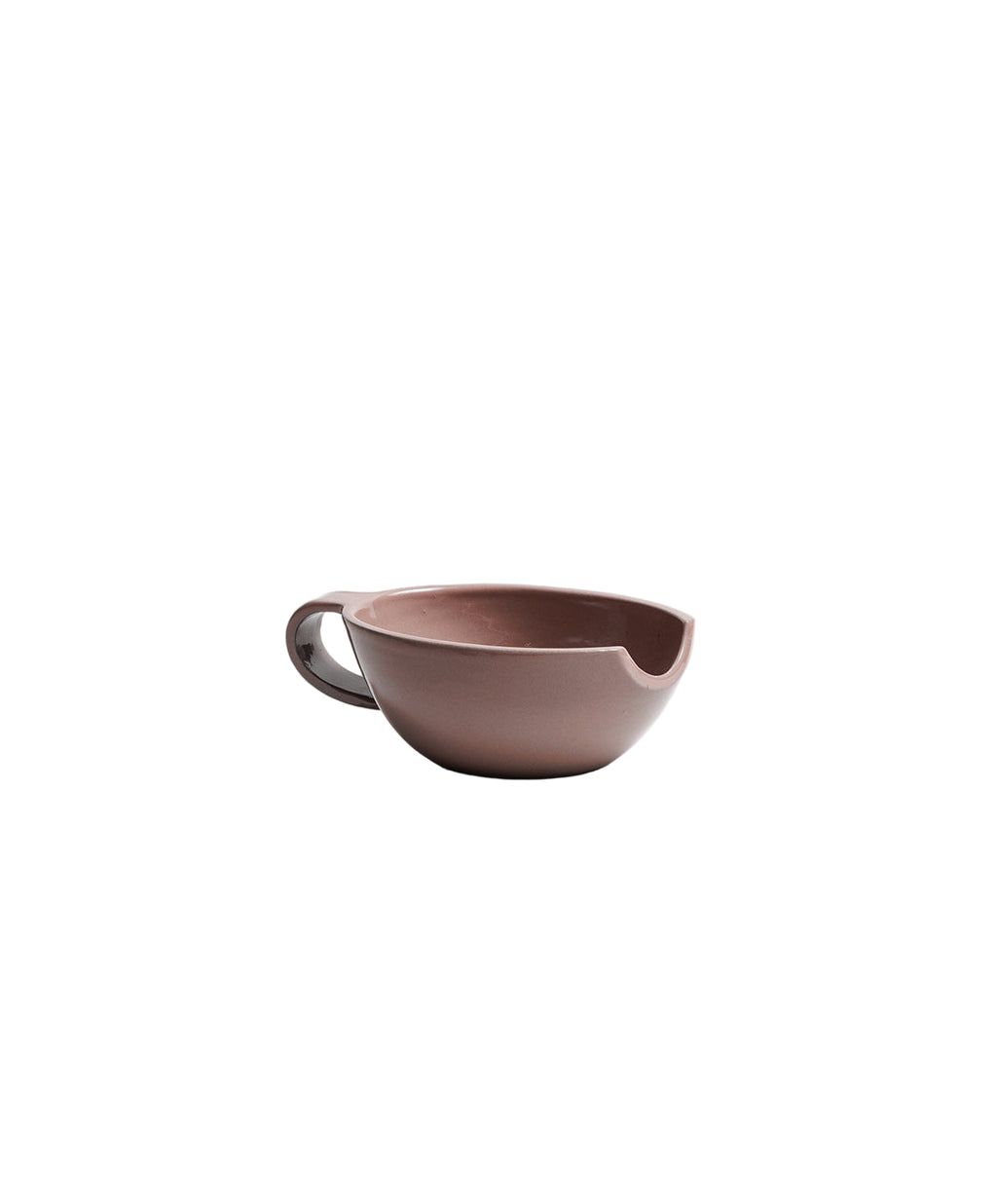 Assisi Gravy Boat