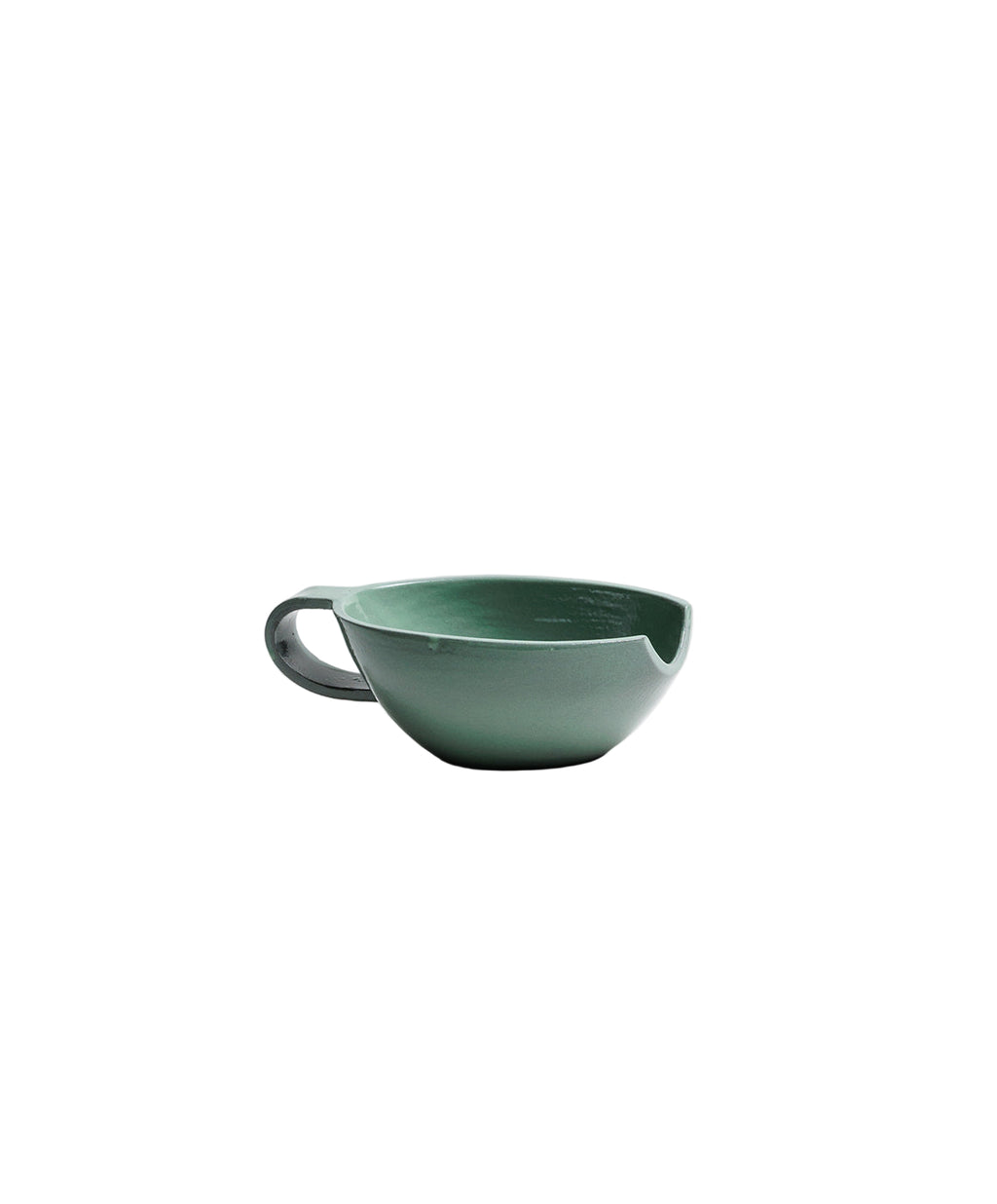 Assisi Gravy Boat