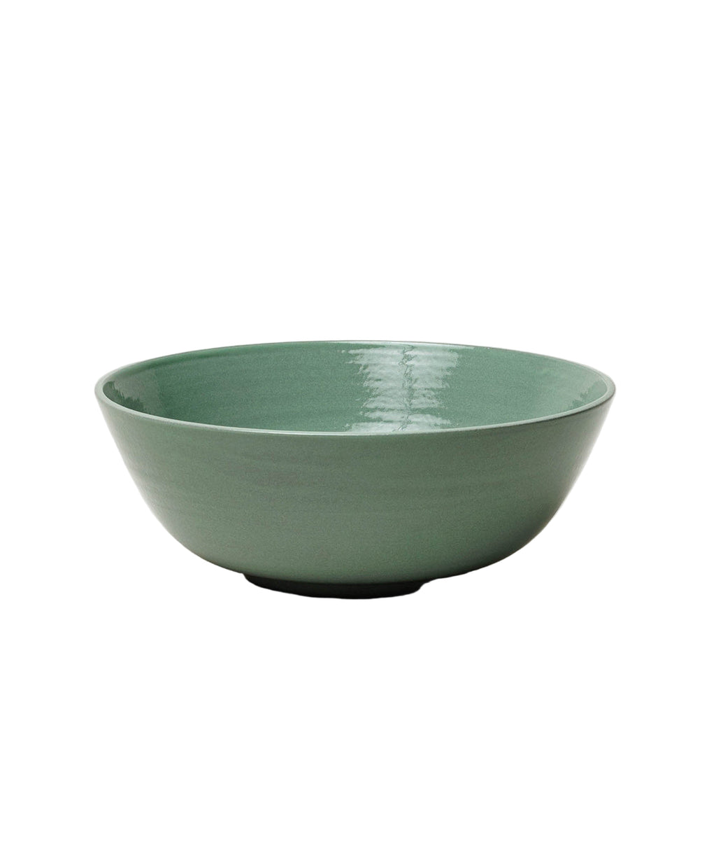 Assisi Small Round Serving Bowl