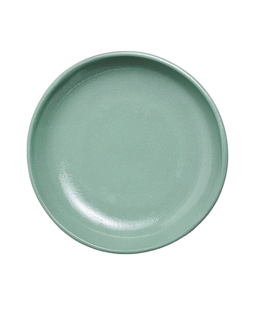 Assisi Shallow Pasta Bowl