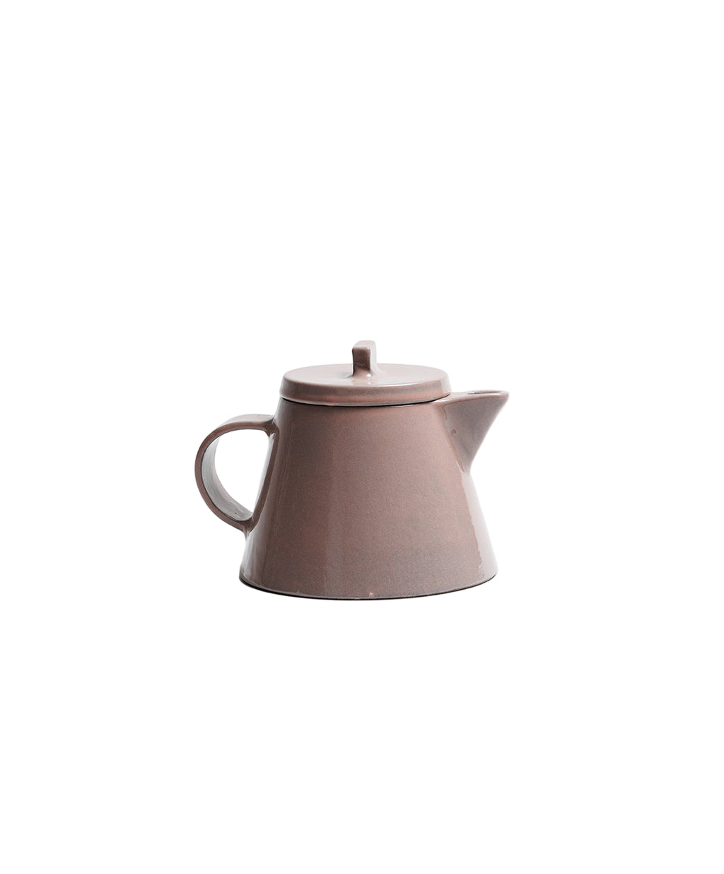 Assisi Tea Pot