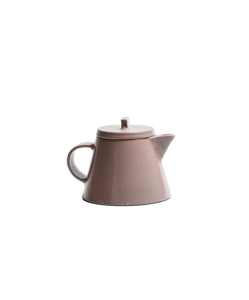 Tea Pot