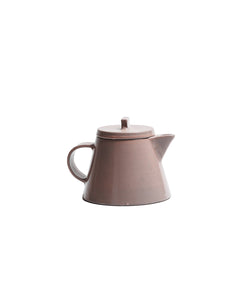 Tea Pot