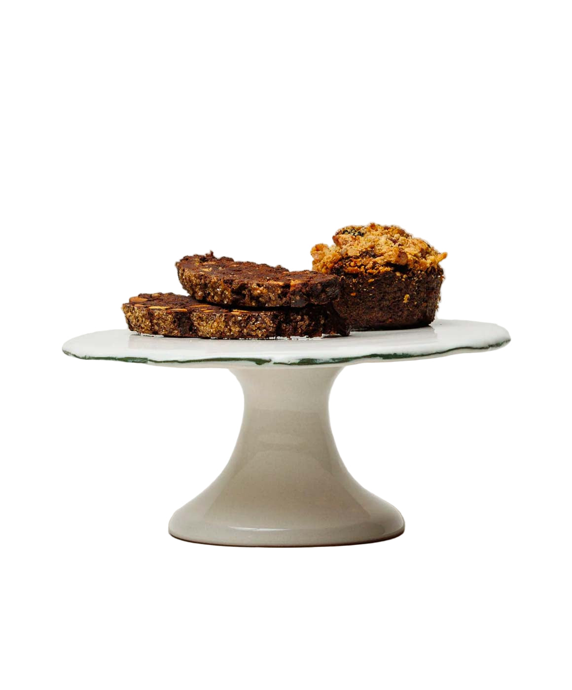 Bevagna Cake Stand