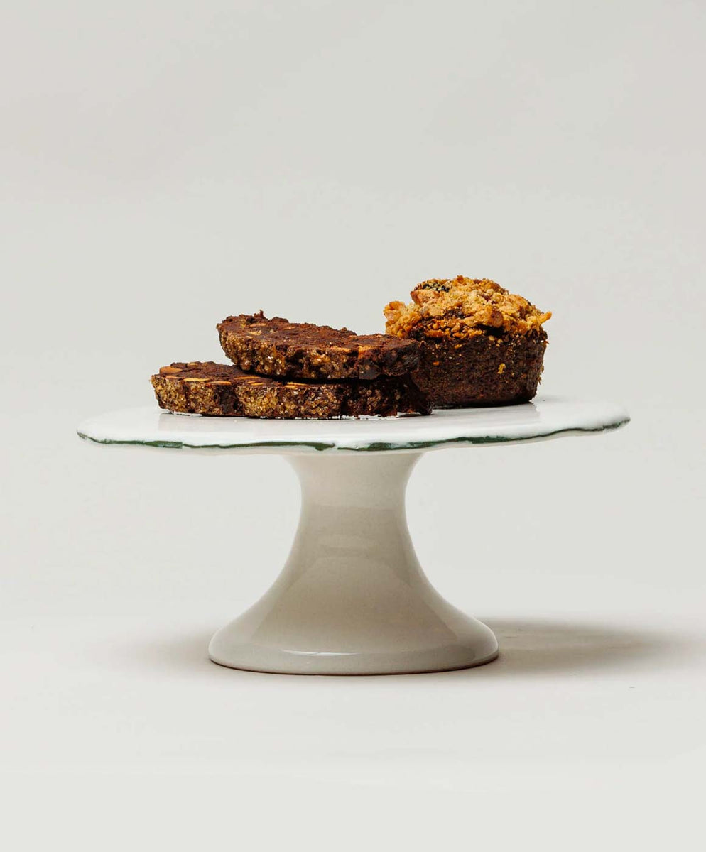 Cake Stand