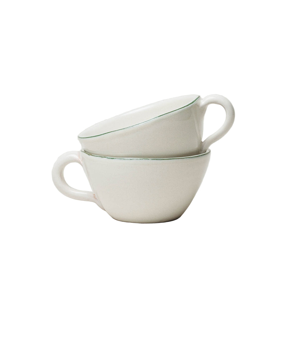 Bevagna Latte Cup