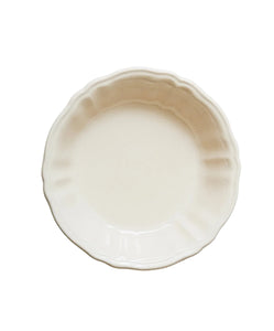 Flora Small Serving Bowl in Classico