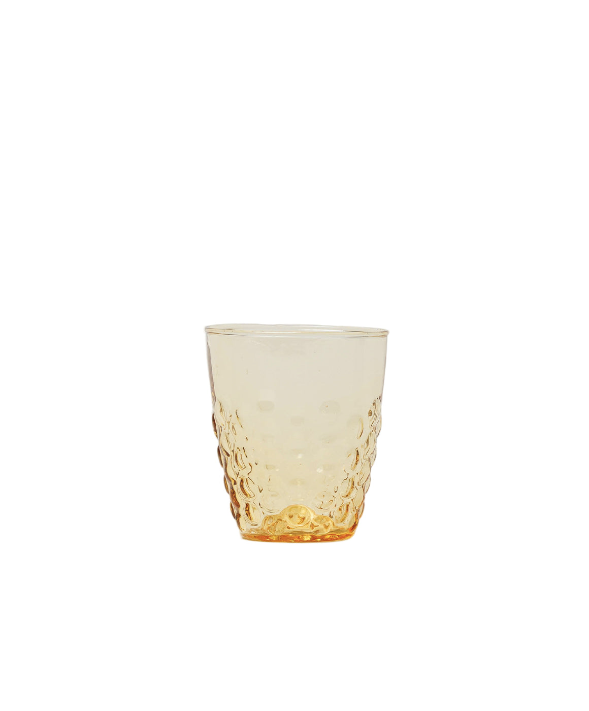 Honeycomb Patterned Tumbler individual