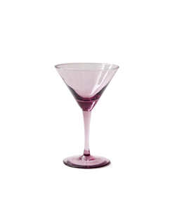 Martini Glass