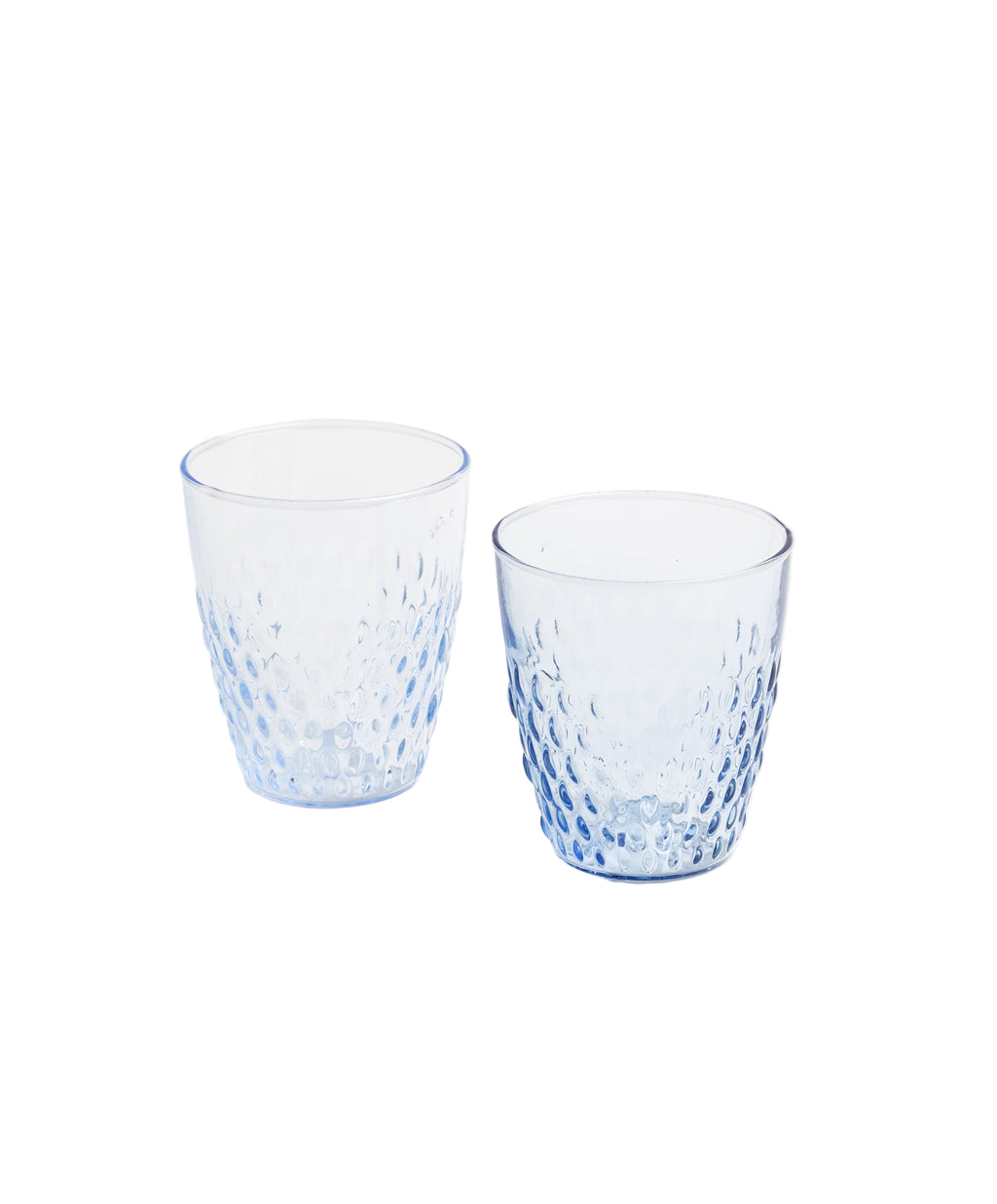 Pienza Rice Patterned Tumbler