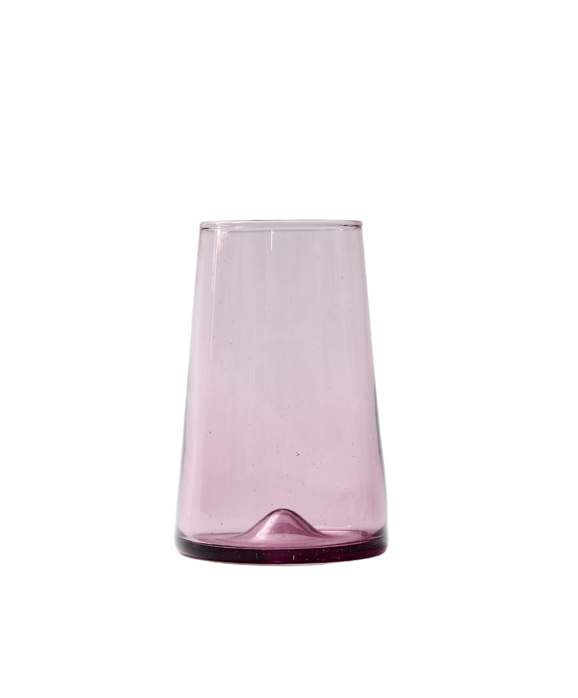 Tapered Tumbler 12 oz