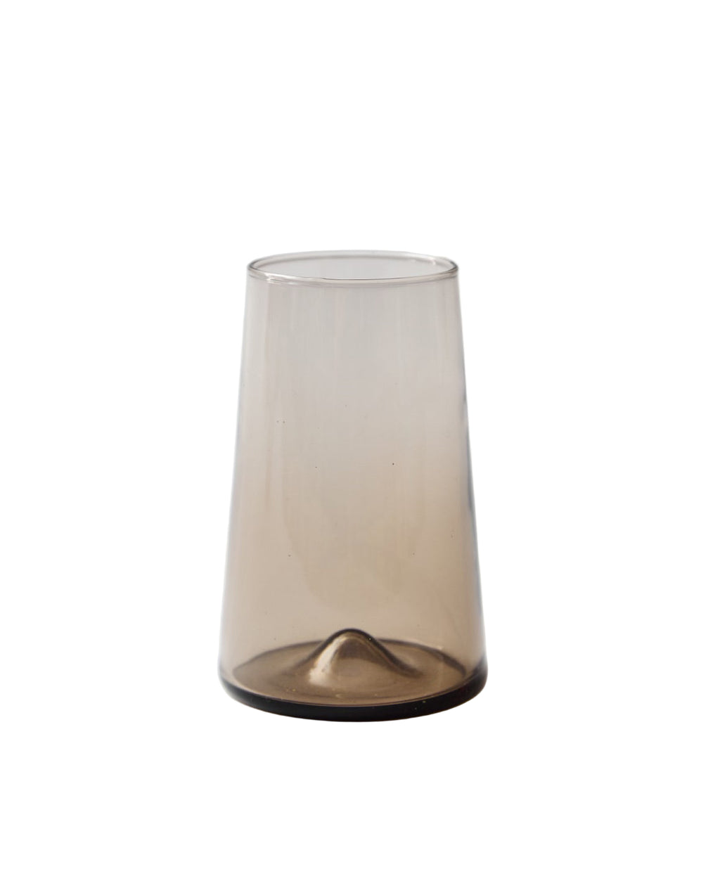 Pienza Tapered Tumbler 12 oz