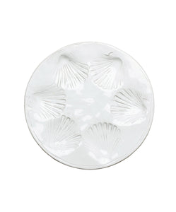 Radi Simple Oyster Platter