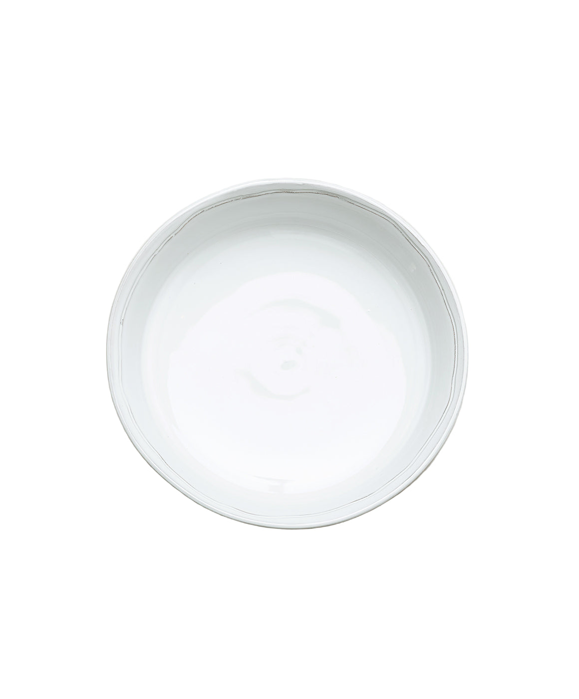 Radi Simple Serving Dish