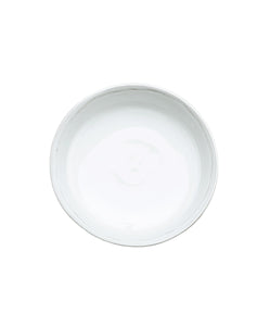 Radi Simple Serving Dish