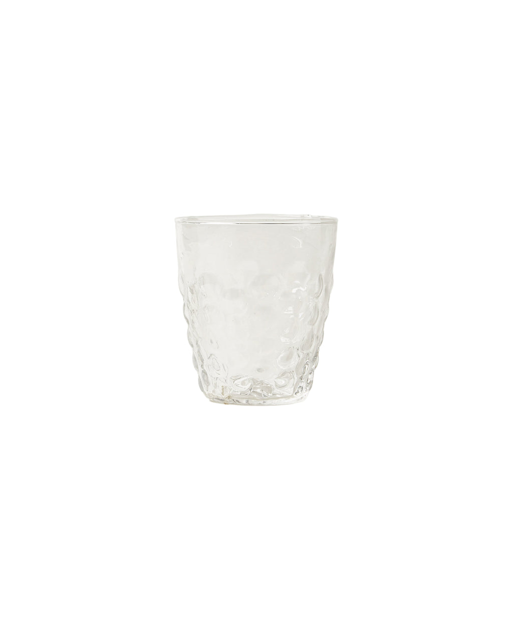 Pienza Honeycomb Patterned Tumbler individual