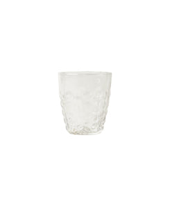 Honeycomb Patterned Tumbler individual