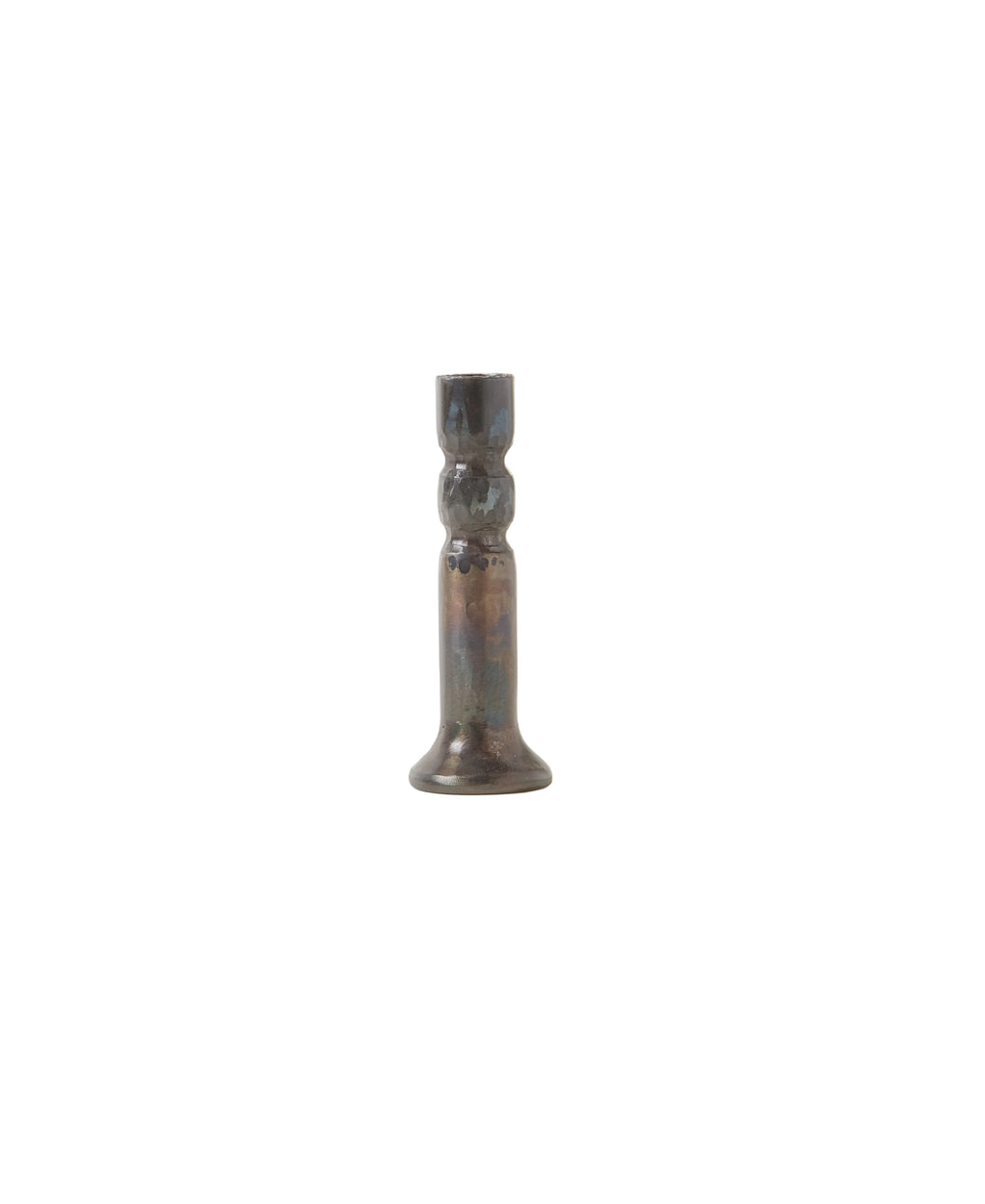 Urbino Iron Candleholder