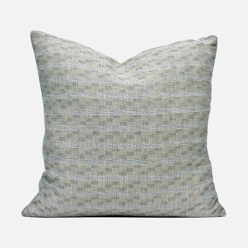 Arcana Pillow by Kufri, Crest