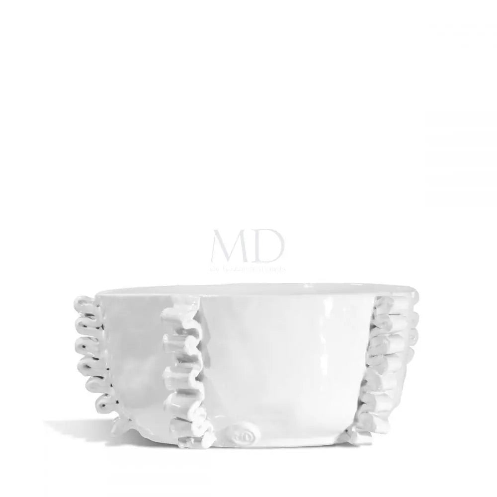 Bowl No. 990