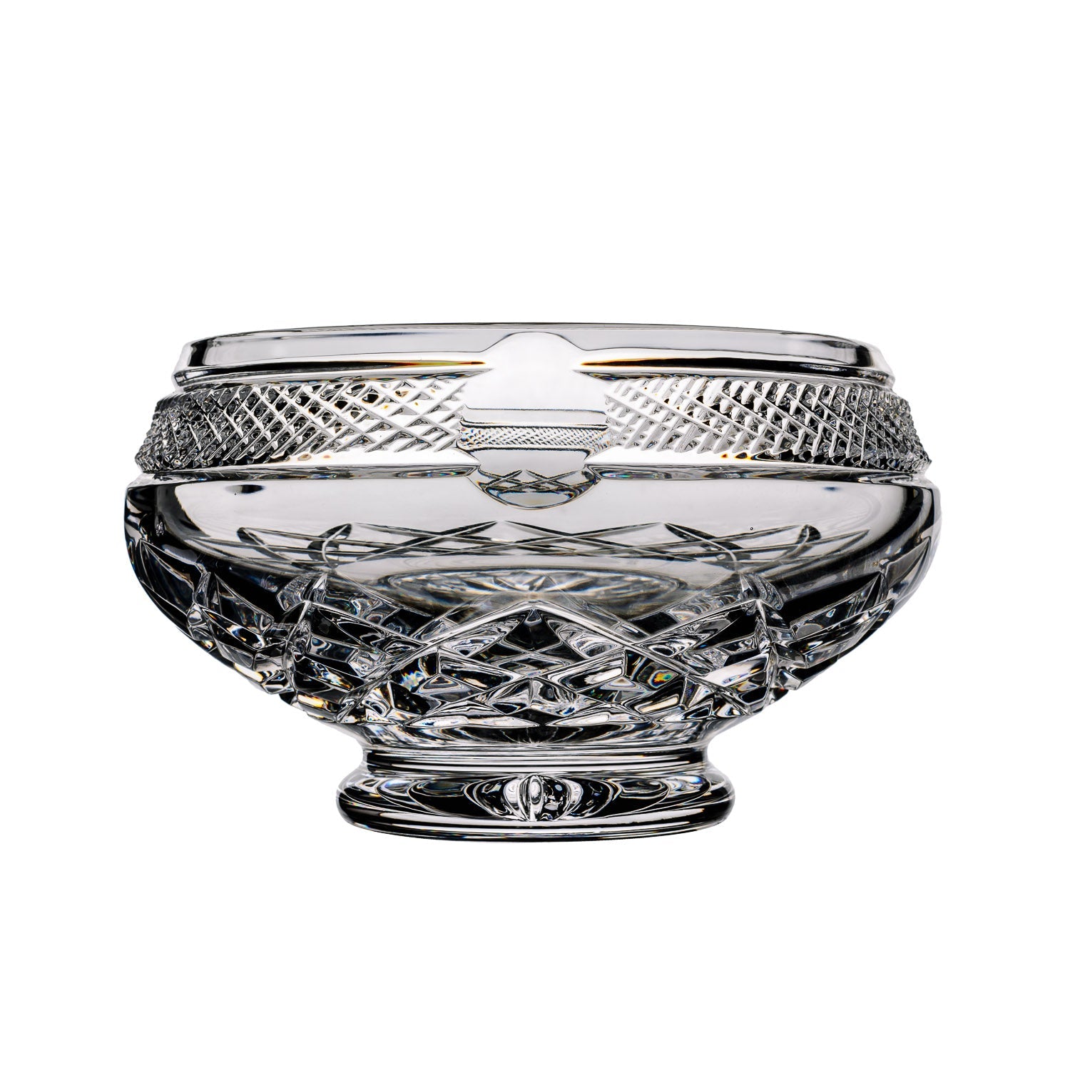 6” Party Bowl
