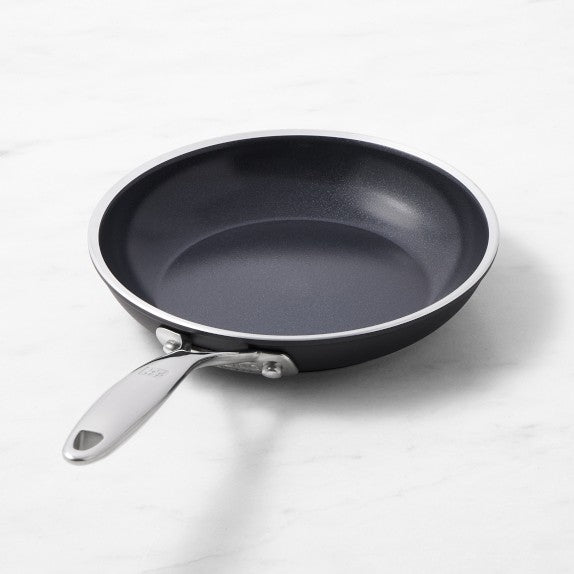 Zwilling Forte Plus Ceramic Pan 8''