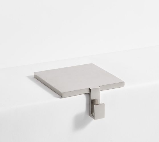 Classic Low Profile Stocking Holders