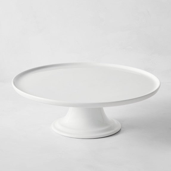 Cake Stand