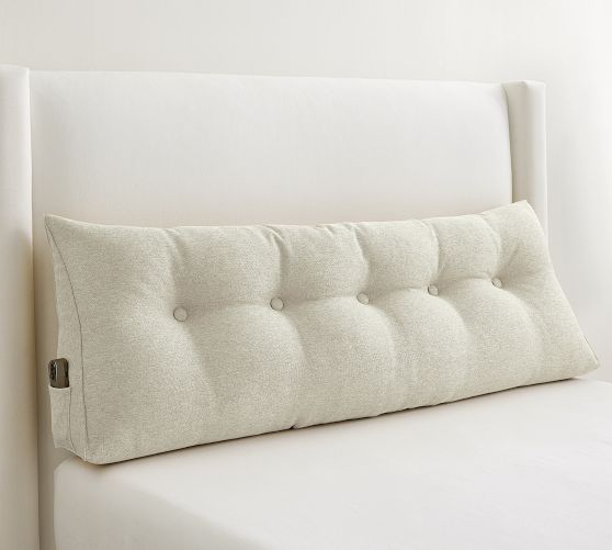 Backrest Wedge Pillow