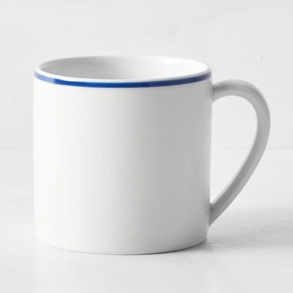 Coffee Mugs