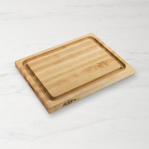 Boos Block Cutting & Carving Board, Maple