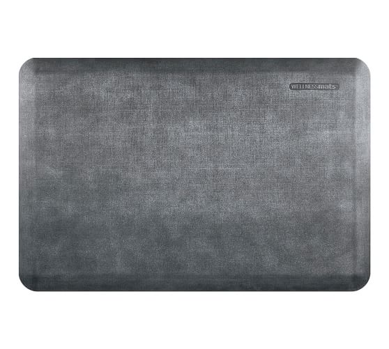 Anti-Fatigue WellnessMats® Linen Collection