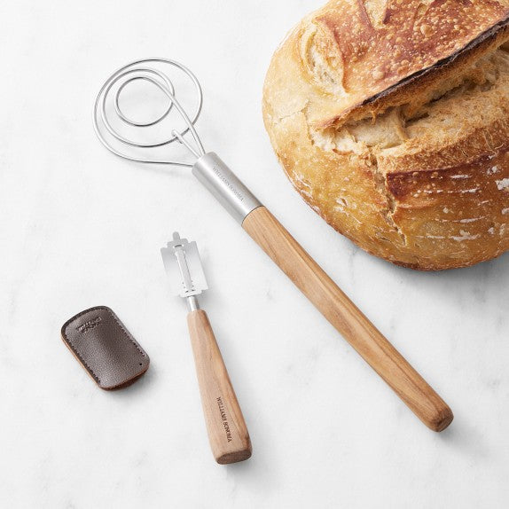 Bread Tools