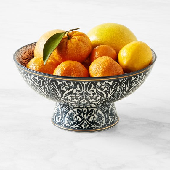 Bluebell Fruit Bowl