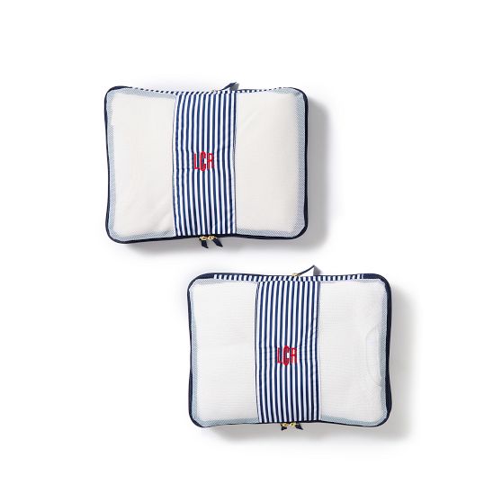 Compression Packing Cubes, Set of 2 - Large