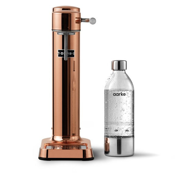 Aarke Carbonator 3