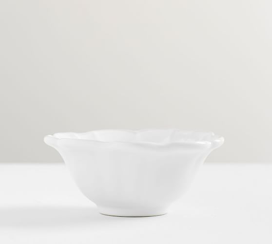 Cereal Bowl - Set of 4