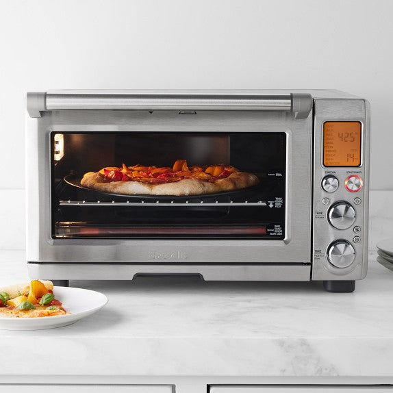 185 search results for toaster oven