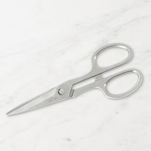 All-Clad Stainless-Steel Kitchen Shears