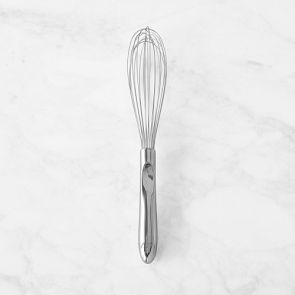 All-Clad Stainless Steel French Whisk