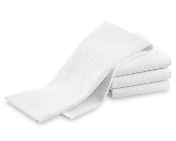 All Purpose Towels, Set of 4