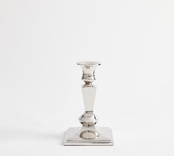 Daphne Taper Holder