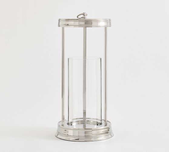 Daphne Lantern Collection