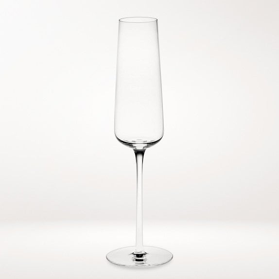 Champagne Flutes