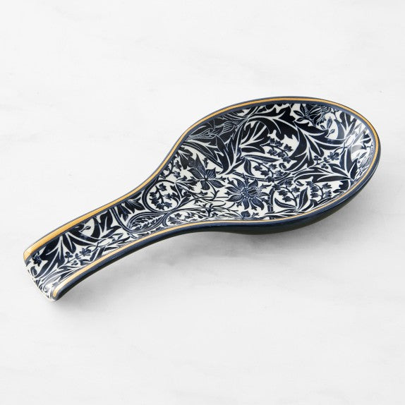 Bluebell Spoon Rest