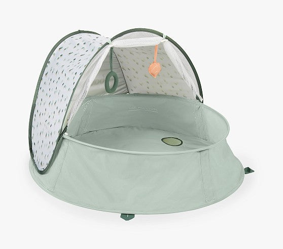 Babymoov Aquani 3 in 1 Pop Up Tent & Pool